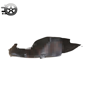 AFTATPT pour Hyundai Lining CERTA 2017- RH 86816-M4000, Neuf et de haute qualité - Product Image 5