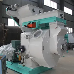 Sawdust Pellet Mill Price Biofuel Granulator Buy Biomass Wood Sawdust Pellet Mill