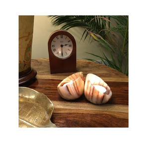 Portavelas de luz de té votivo de ónix de tamaño personalizado en precio al por mayor - Product Image 5