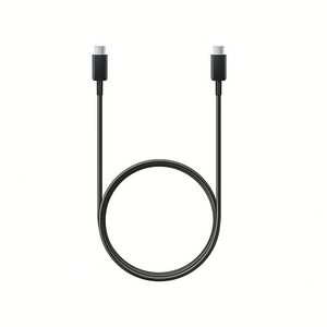 5A Fast <b>Charging</b> <b>USB</b>-<b>C</b> Adapter <b>Cable</b> With 2.0 Connector Braided Shielding Multifunctional for <b>Usb</b> Devices - Product Image 1