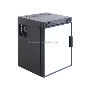 Accessoires pour <span class=keywords><strong>camping</strong></span>-cars, vente directe d'usine, <span class=keywords><strong>réfrigérateur</strong></span> 12V DC pour <span class=keywords><strong>camping</strong></span>-cars, caravanes, <span class=keywords><strong>camping</strong></span>-cars, congélateur intégré - Product Image 6