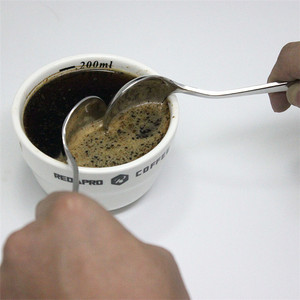 Grand stock de tasses à mesurer de bonne qualité <span class=keywords><strong>en</strong></span> <span class=keywords><strong>verre</strong></span> - Product Image 4