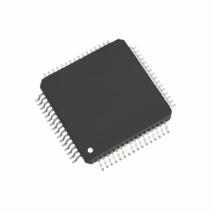 Original One Stop Service Buy Electronics Components Online M484SIDAE2U 64 LQFP Embedded - Product Image 1