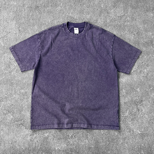 violet foncé
