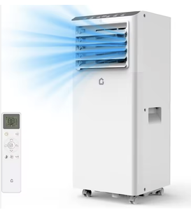 TOP SALES-New PopularPortable-Intelligent-Drying HomeDehumidifier-30-Litres - Product Image 4
