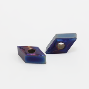 Dnmg110408mh kp1110 koves biến công cụ chèn cacbua - Product Image 1