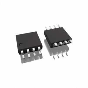 Componentes Electrónicos NJM2904BRT1-TE1 8 LSSOP, 8 MSOP, Canal de Fabricante de Chips - Product Image 1