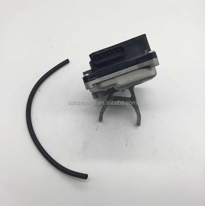 41400-35030 41400-35034 41400-35032 41400-35033 Actionneur de transmission électronique à quatre roues motrices pour Hilux FJ Cruiser Tacoma 1GD 2GD - Product Image 3