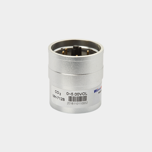Sensore di Gas CO2 sensore elettronico per Gl Geeber GWaz Stoll H2S allarme Sinyal Bozucu <span class=keywords><strong>IR</strong></span> sensore di Gas - Product Image 6