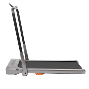 Tapis roulant <span class=keywords><strong>Lopifit</strong></span> pour la marche à domicile, prix des tapis roulants de course à vendre - Product Image 4