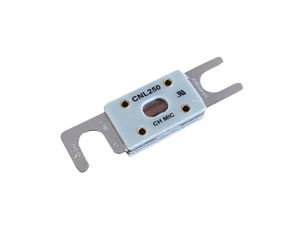 Venta caliente 22304-101 BSX400A A3C7 T6 Carretilla elevadora Fusible Carretilla elevadora Repuestos para Carretilla elevadora eléctrica para HYSTER para YALE - Product Image 3