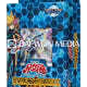 Yu-Gi-Oh! Structure Deck Master Link Jeu de cartes officiel pour 2 joueurs de 8 à 13 ans Jeu de cartes à collectionner - Product Image 1