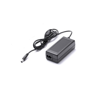 12V 3A <b>Switching</b> Power Supply 36W DC Output For Small Household Appliances US <b>Plug</b> Natural Cooling - Product Image 1