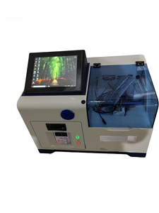 Controlador PLC, Sensor, Micrófono, Probador, Nuevo y Original, Marca FH-Y106L - Product Image 1