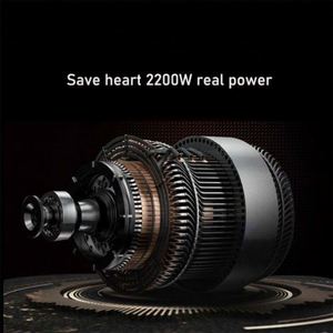 เครื่องหั่นเนื้อ เครื่องตัดเนื้อไก่ เครื่องหั่นสาหร่าย เครื่องหั่นเนื้อสด - Product Image 6