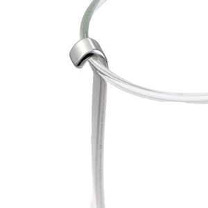 Cuillères doseuses à café personnalisées avec logo, en acier inoxydable, mini-cuillères suspendues, cuillères à Shilajit, cadeaux d'affaires - Product Image 4