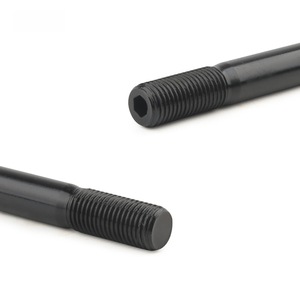 ชุดสตัดใหม่ <span class=keywords><strong>ARP</strong></span> 203-4205 สำหรับ Supra 3.0 ลิตร รุ่น 2JZ-GE 2JZ-GTE อะไหล่แต่งรถยนต์ - Product Image 4