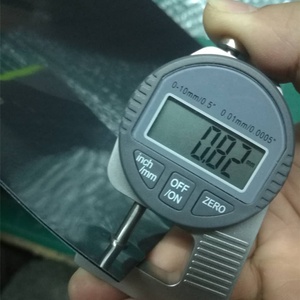 Seaart 3D Rose Troupeau 0.8mm <span class=keywords><strong>Flex</strong></span> 20 Couleurs S7 Série SGS Testé Troupeau Rouleau de Vinyle De Transfert De Chaleur - Product Image 4