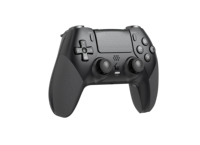 Control Inalámbrico Privado Modelo P5 al por Mayor, Gamepad BT 5.0 con Doble Joystick para Consola P5