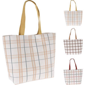 Borsa da Spiaggia Assortita 50X38CM - Product Image 1