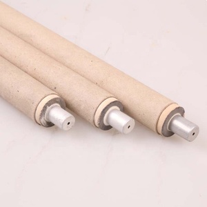 Trung Quốc Cung Cấp Độ Chính Xác Cao Công Nghiệp Ngâm Nóng Chảy Lõi Thép <span class=keywords><strong>Sampler</strong></span> Khuôn Mẹo - Product Image 4