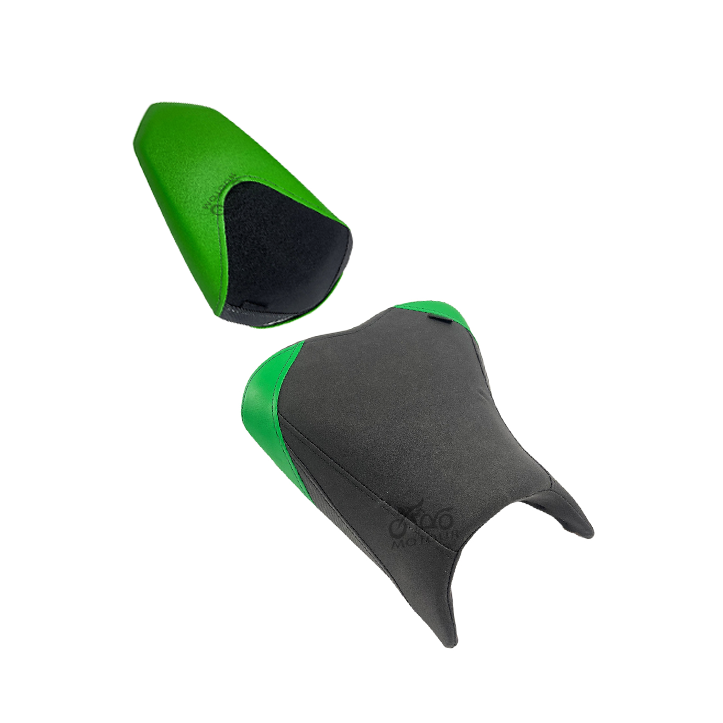 for Kawasaki Ninja 400 2018-