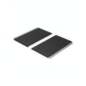 สินค้าในสต็อก ชิ้นส่วนวงจรอิเล็กทรอนิกส์ CY7C1021CV33-12ZSXET 44 TSOP หน่วยความจำ - Product Image 1