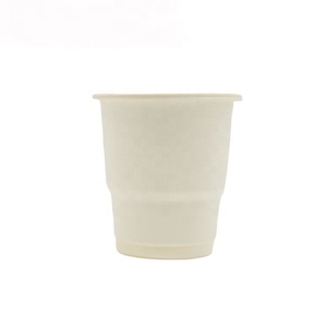 Food Grade <strong>Communion</strong> <strong>Cup</strong> Biodegradable Cornstarch Disposable <strong>Cups</strong> - Product Image 6
