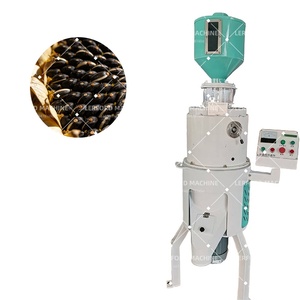 Máquina Peladora de Semillas de Girasol Automática, Fabricada en China, en Oferta - Product Image 6