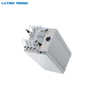 Antminer S19 XP + Hyd 293Th S19 XP Hydro 257Th Asic BTC Bitcoin Mining Antminer S19 Майнинг машина для биткойнов - Product Image 2