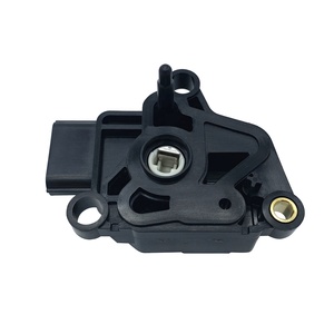 Tình trạng mới CBR 150 <span class=keywords><strong>250</strong></span> cơ thể Ga TPS Cảm biến vị trí ga cảm biến cho xe máy - Product Image 3