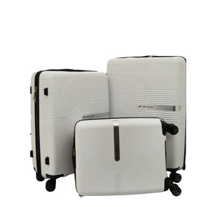 Valise de voyage 28 pouces, personnalisable en couleur, ensemble de <span class=keywords><strong>3</strong></span> sacs de voyage, lot de <span class=keywords><strong>3</strong></span> <span class=keywords><strong>valises</strong></span> de 20, 24 et 28 pouces - Product Image 5