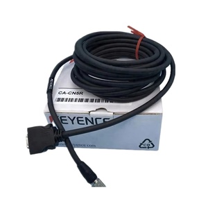 เซ็นเซอร์สวิตช์คีย์เอ็นซ์ FD-Q20C FD-Q10C FD-Q32C - Product Image 1