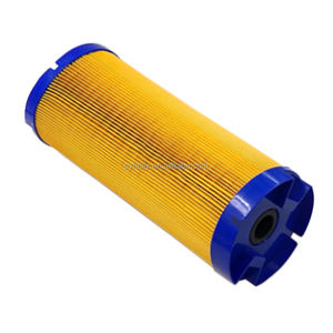 하이 퀄리티 교체 와이어 컷 EDM 워터 필터 요소 FW-31 100343117 951100004 H15190-16 H1519016 - Product Image 2