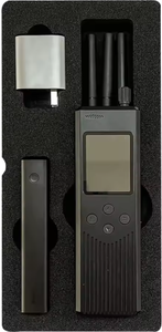 Detector de Drones Portátil <span class=keywords><strong>COL</strong></span>-TD1 2.4GHz 5.8GHz con Antena de Detección Direccional de 3KM, Identificación y Alerta para UAV FPV DJI AUTEL - Product Image 3