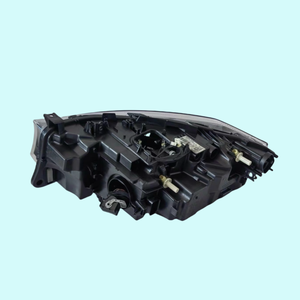 Pour <span class=keywords><strong>BMW</strong></span> F34 Phare D'origine 2017 2018 2019 <span class=keywords><strong>2020</strong></span> LED Phare Assemblée <span class=keywords><strong>BMW</strong></span> Série 3 GT 320i 328i 335i <span class=keywords><strong>325d</strong></span> LED Lampe De Voiture Lumière - Product Image 5