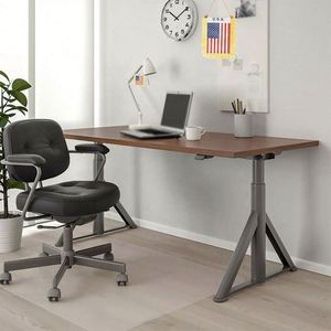 Banderas de Tela Resistente con Acabado Satinado para Colgar en la Pared, Publicidad Directa de Fábrica, para Decoración de Espejos Retrovisores de Automóviles Escolares - Product Image 5