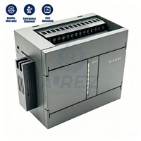 Komponen CPU Redundansi 6ES7656-8XE34-2BB0 Pengontrol PLC 6ES76568XE342BB0 Dengan Layanan Pelacakan Variabel yang Dapat Disesuaikan