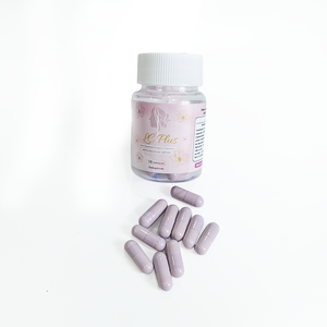 Suplemento de ginseng rojo de raíz de Kudzu salvaje tailandés de alta calidad para mujeres que nutren y regula profundamente la condición corporal - Product Image 2