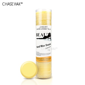 แว<span class=keywords><strong>ก</strong></span>ซ์<span class=keywords><strong>ก</strong></span>ำจัด<span class=keywords><strong>ขน</strong></span><span class=keywords><strong>น้ำผึ้ง</strong></span>แข็ง500<span class=keywords><strong>ก</strong></span>รัมไม่เจ็บปวดสำหรับผมทุกประเภท - Product Image 1