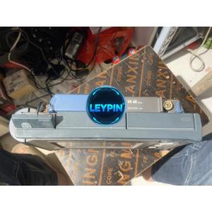 AGILENT E6000C SERIES MINI-<strong>OTDR</strong> 35DB or 40DB OTRD ytdi - Product Image 5