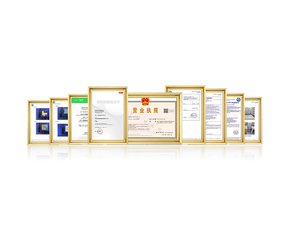 Suministro de Nuevos Sensores de Proximidad <span class=keywords><strong>Omron</strong></span> Serie E2B E2B-M18KN16-WZ-C1/E2B-M18KN16-WZ-B1 - Product Image 3