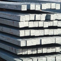 Ventes chaudes d'usine, billet sr20det de haute qualité à bas prix