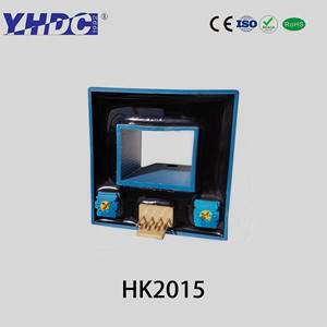 Yhdc hk2015 mở vòng lặp hội trường hiện tại cảm biến độ chính xác cao cấp công nghiệp - Product Image 2