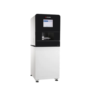 Mesin <span class=keywords><strong>Milling</strong></span> UPCERA B42 pre-<span class=keywords><strong>milling</strong></span> - Product Image 1