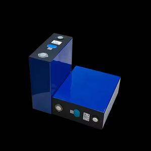 Аккумулятор LiFePo4 Xinhuiyuan призматический, 3.2В 204Ач, с 6000 циклами заряда, температурный диапазон -30~55°C, хит продаж - Product Image 5