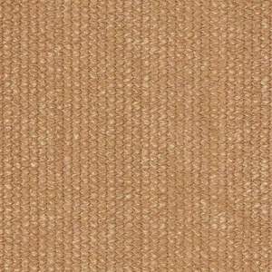 Voiles d'ombrage extérieures résistantes aux UV pour le jardin, le balcon, le patio, le restaurant, la cour et la serre. - Product Image 4