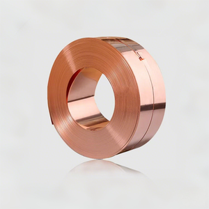 <span class=keywords><strong>Cuivre</strong></span> Pur à 99,9% ETP C11000, <span class=keywords><strong>1</strong></span> <span class=keywords><strong>kg</strong></span>, <span class=keywords><strong>Prix</strong></span> du <span class=keywords><strong>Cuivre</strong></span> - Product Image 4