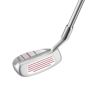 <span class=keywords><strong>MAZEL</strong></span>高級軽量耐久性のある屋外ゴルフアクティビティ用右利きユニセックスラバーグリップゴルフチッパークラブ - Product Image 4