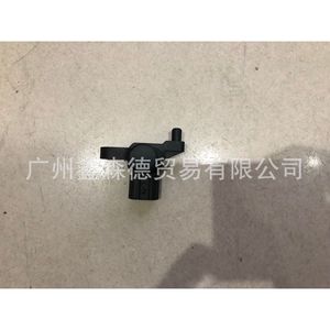 J5T23992 37840-RJH-006เซ็นเซอร์ตำแหน่งเพลาข้อเหวี่ยงสำหรับชิ้นส่วนอะไหล่ใหม่ - Product Image 4